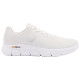 Joma 500 Lady